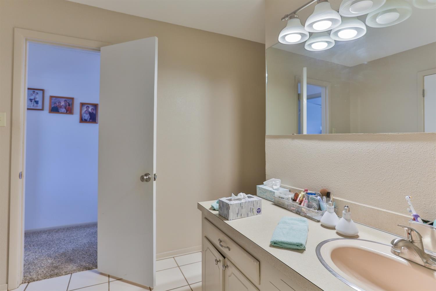 1912 Towle Park Road Snyder, TX 79549