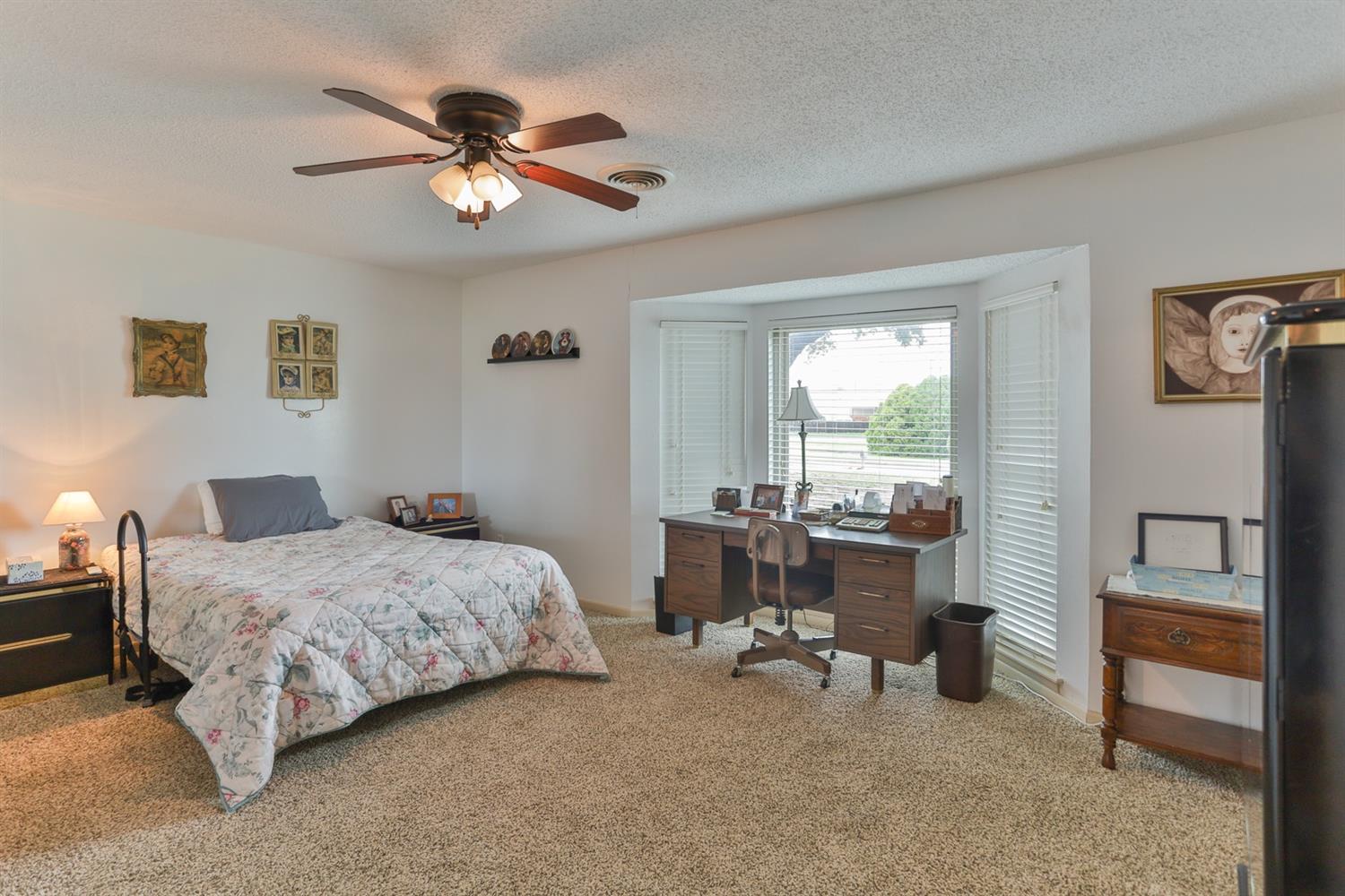 1912 Towle Park Road Snyder, TX 79549