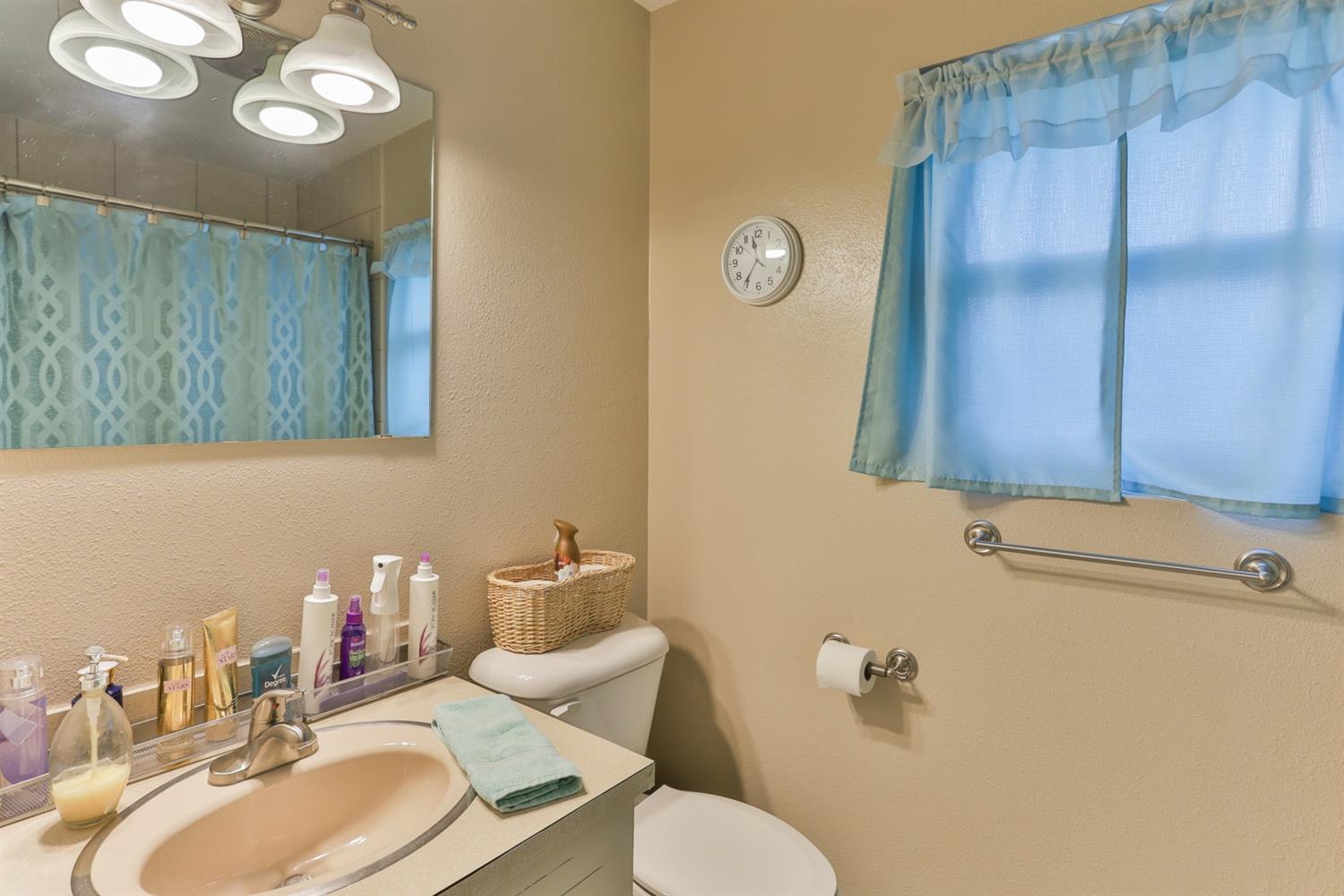 1912 Towle Park Road Snyder, TX 79549