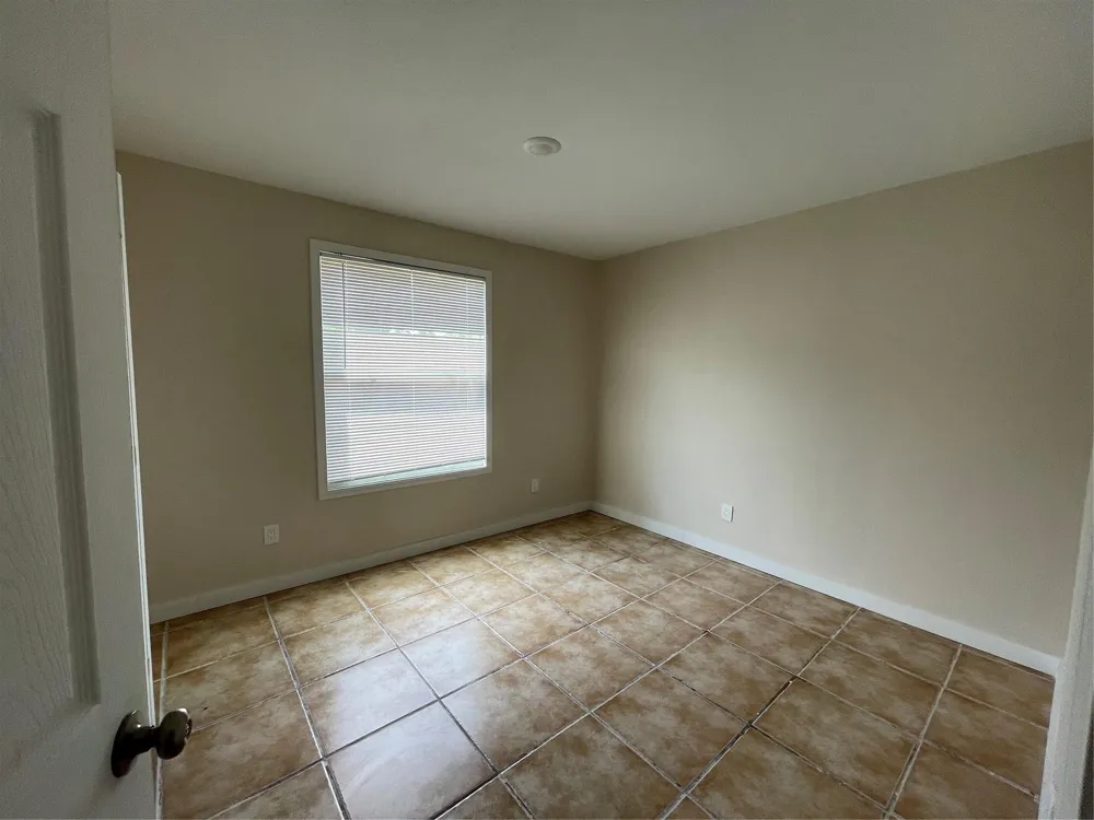 703 Barren Springs Drive #C Houston, TX 77090