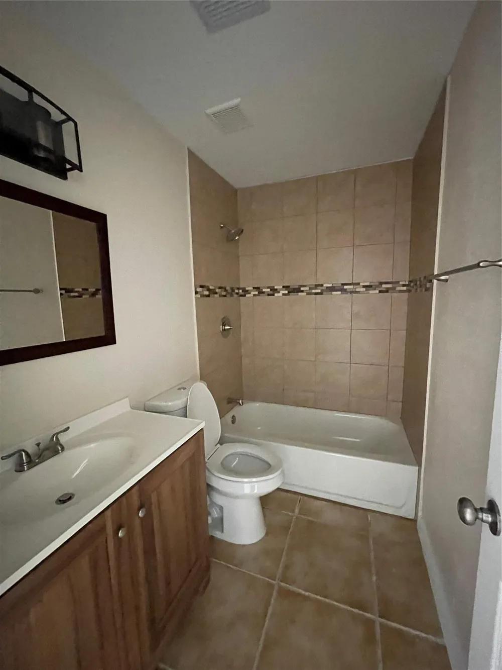 703 Barren Springs Drive #C Houston, TX 77090
