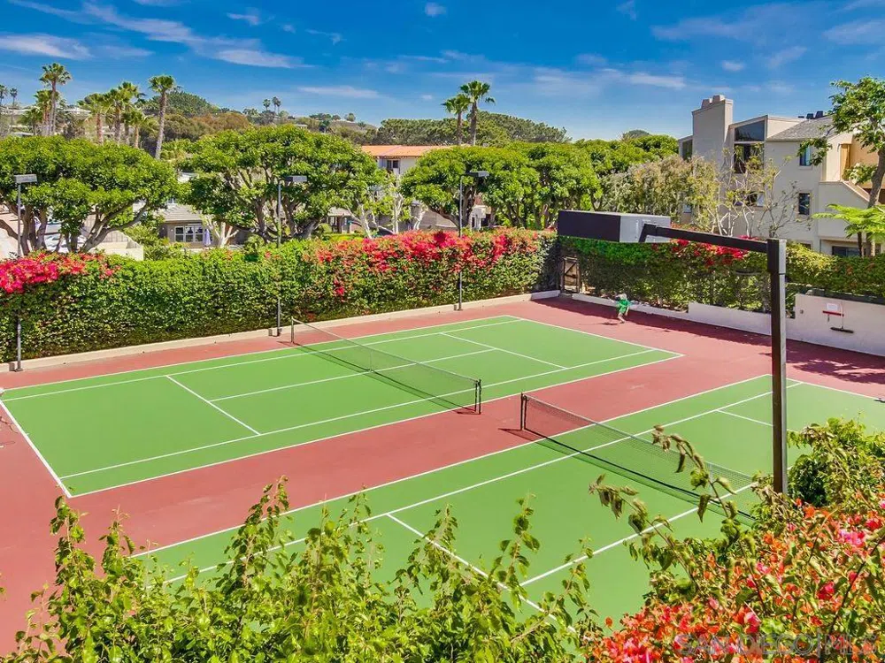 521 S Sierra #166 Solana Beach, CA 92075