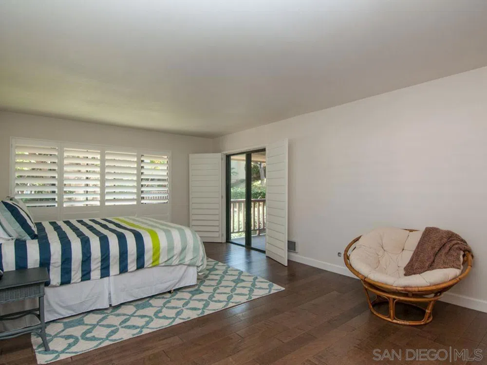 521 S Sierra #166 Solana Beach, CA 92075