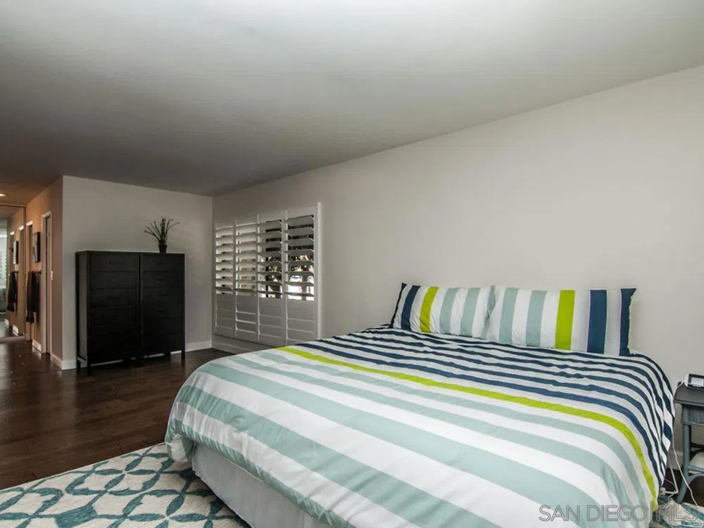 521 S Sierra #166 Solana Beach, CA 92075