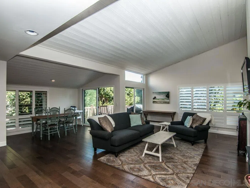 521 S Sierra #166 Solana Beach, CA 92075
