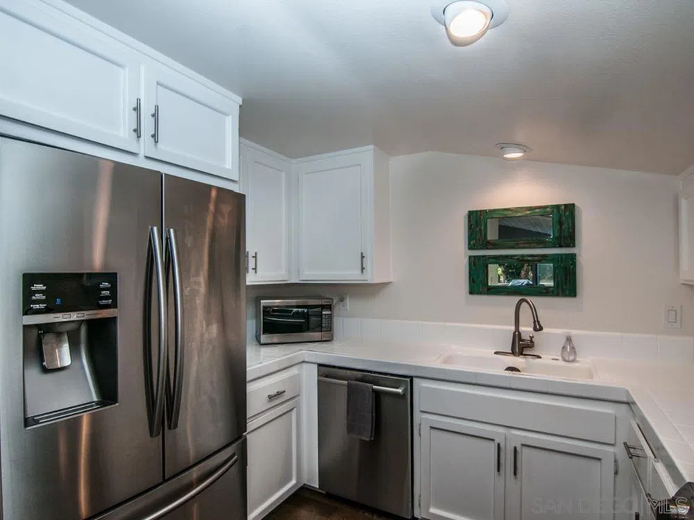 521 S Sierra #166 Solana Beach, CA 92075