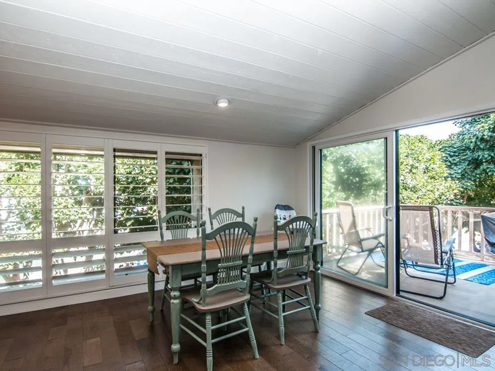 521 S Sierra #166 Solana Beach, CA 92075