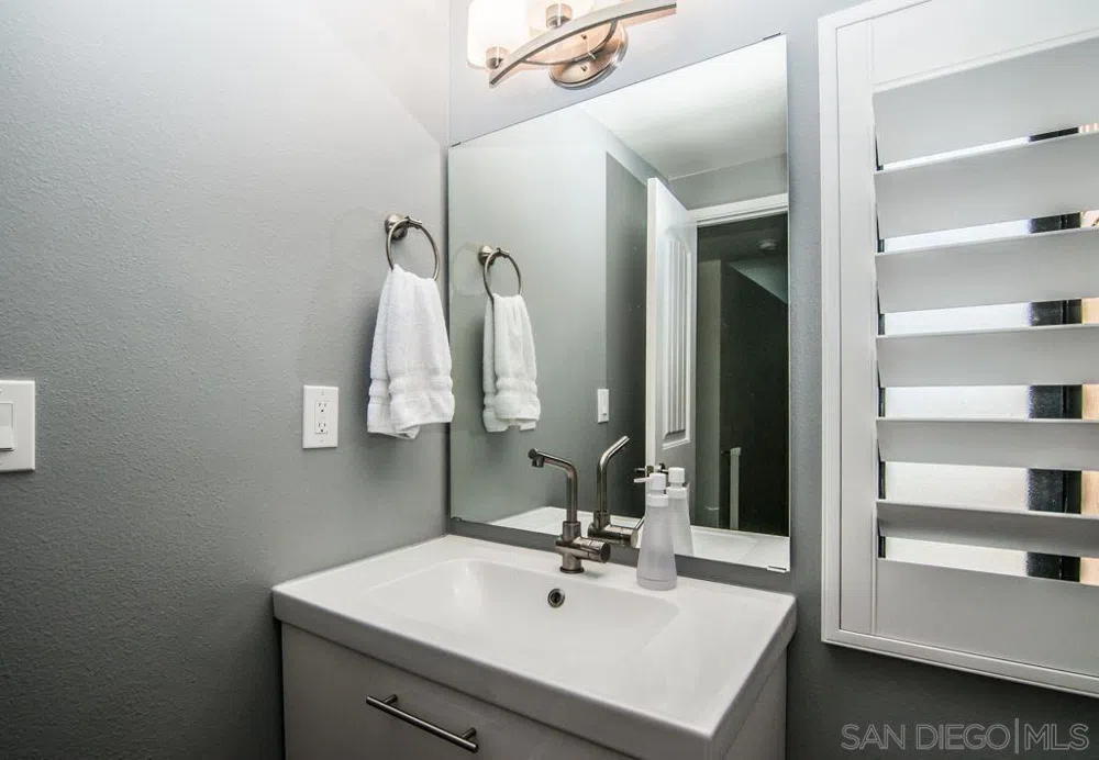 521 S Sierra #166 Solana Beach, CA 92075
