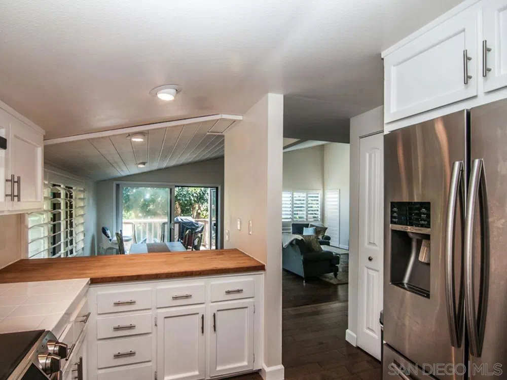 521 S Sierra #166 Solana Beach, CA 92075