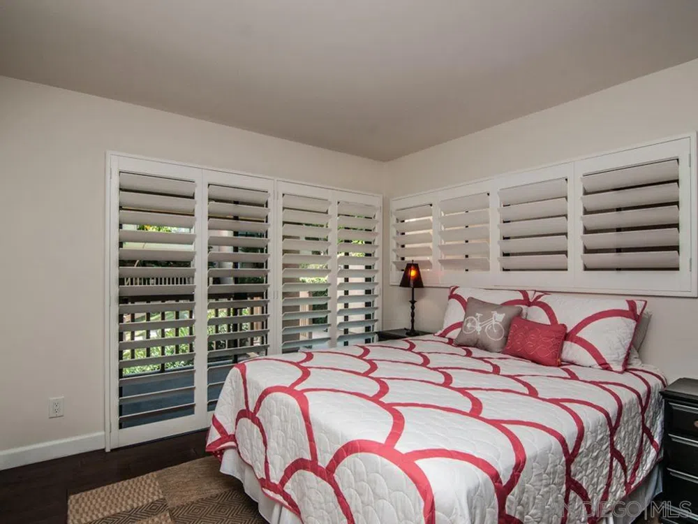 521 S Sierra #166 Solana Beach, CA 92075