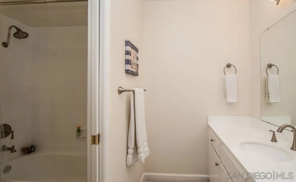 521 S Sierra #166 Solana Beach, CA 92075