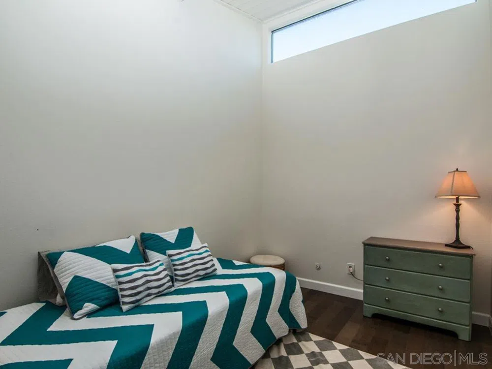 521 S Sierra #166 Solana Beach, CA 92075