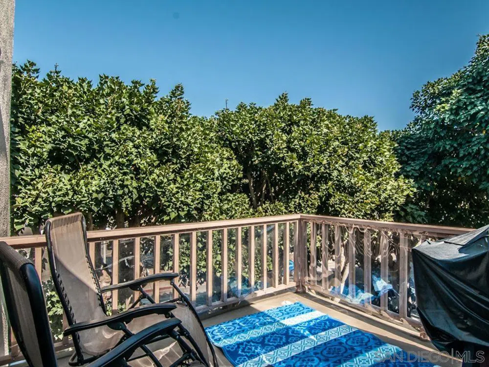 521 S Sierra #166 Solana Beach, CA 92075