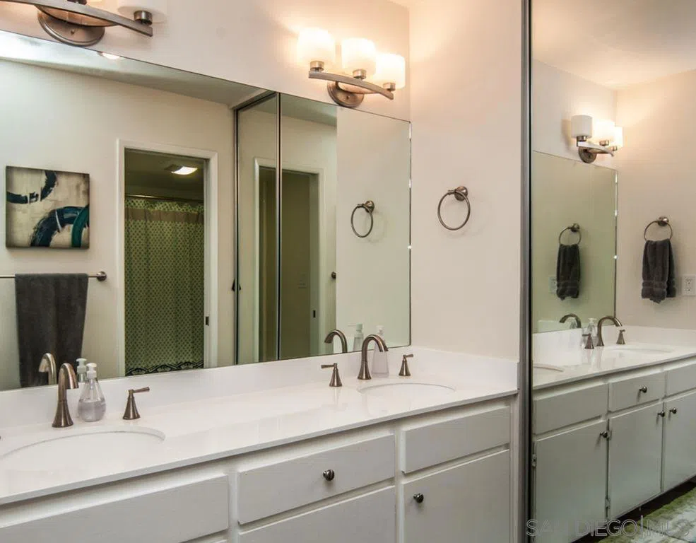 521 S Sierra #166 Solana Beach, CA 92075
