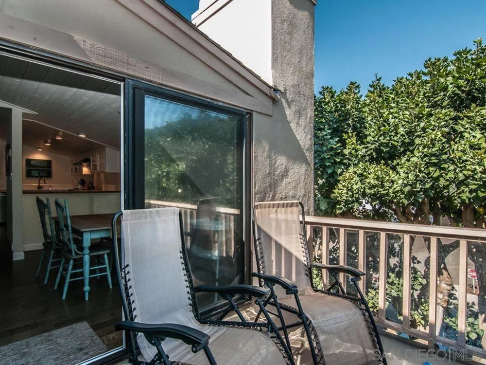 521 S Sierra #166 Solana Beach, CA 92075