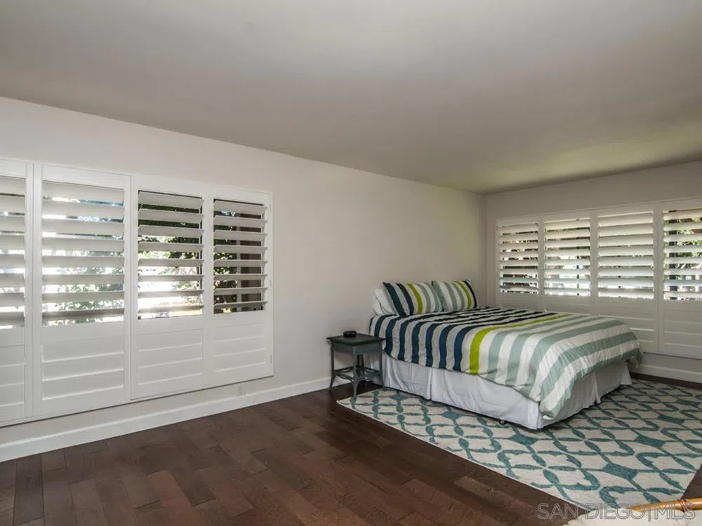 521 S Sierra #166 Solana Beach, CA 92075
