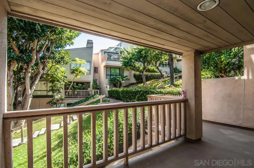 521 S Sierra #166 Solana Beach, CA 92075