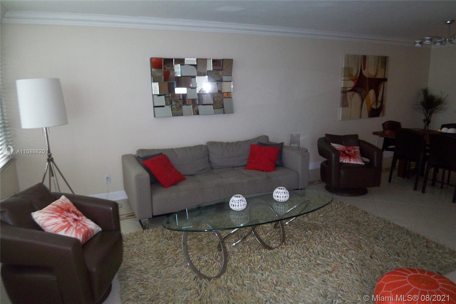 5151 COLLINS AV #1030 Miami Beach, FL 33140