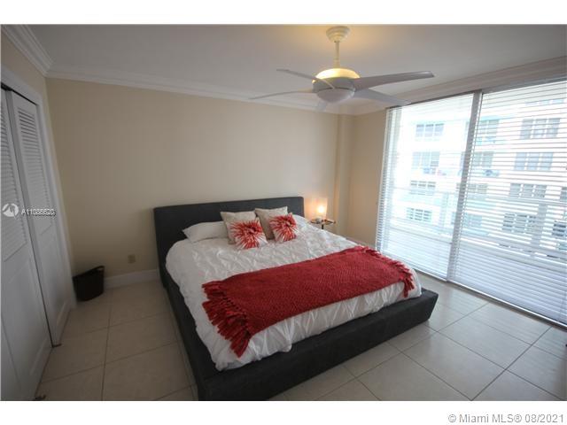 5151 COLLINS AV #1030 Miami Beach, FL 33140