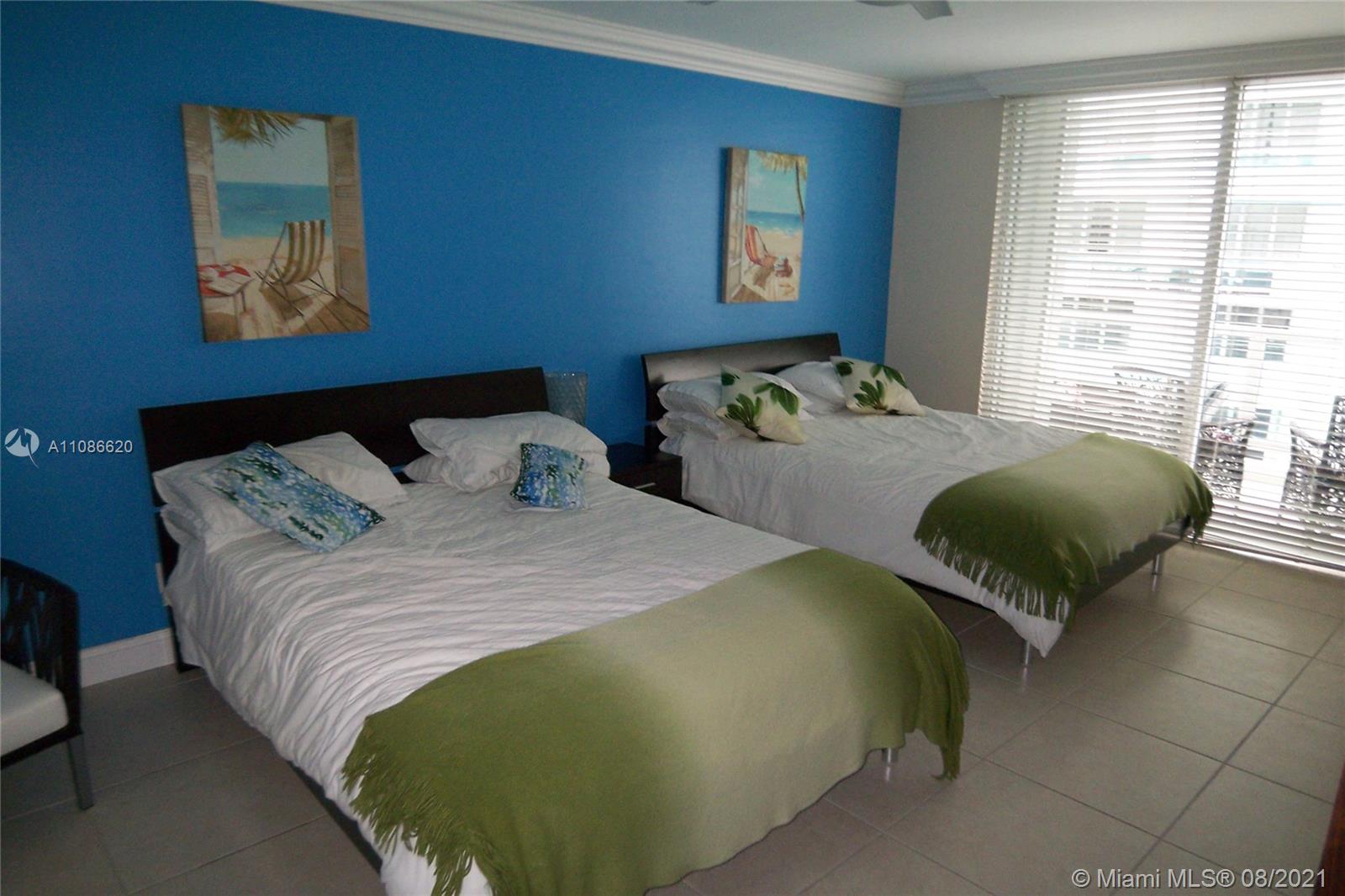 5151 COLLINS AV #1030 Miami Beach, FL 33140