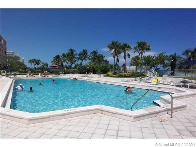 5151 COLLINS AV #1030 Miami Beach, FL 33140