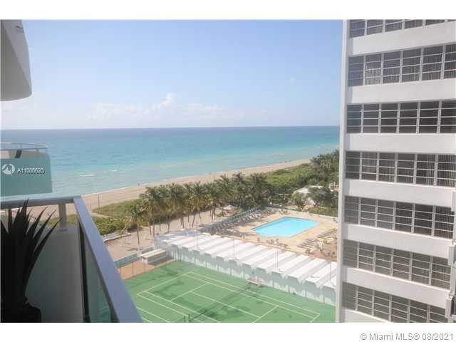5151 COLLINS AV #1030 Miami Beach, FL 33140