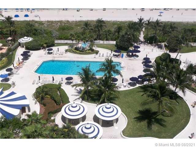 5151 COLLINS AV #1030 Miami Beach, FL 33140