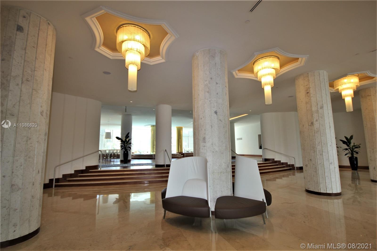 5151 COLLINS AV #1030 Miami Beach, FL 33140