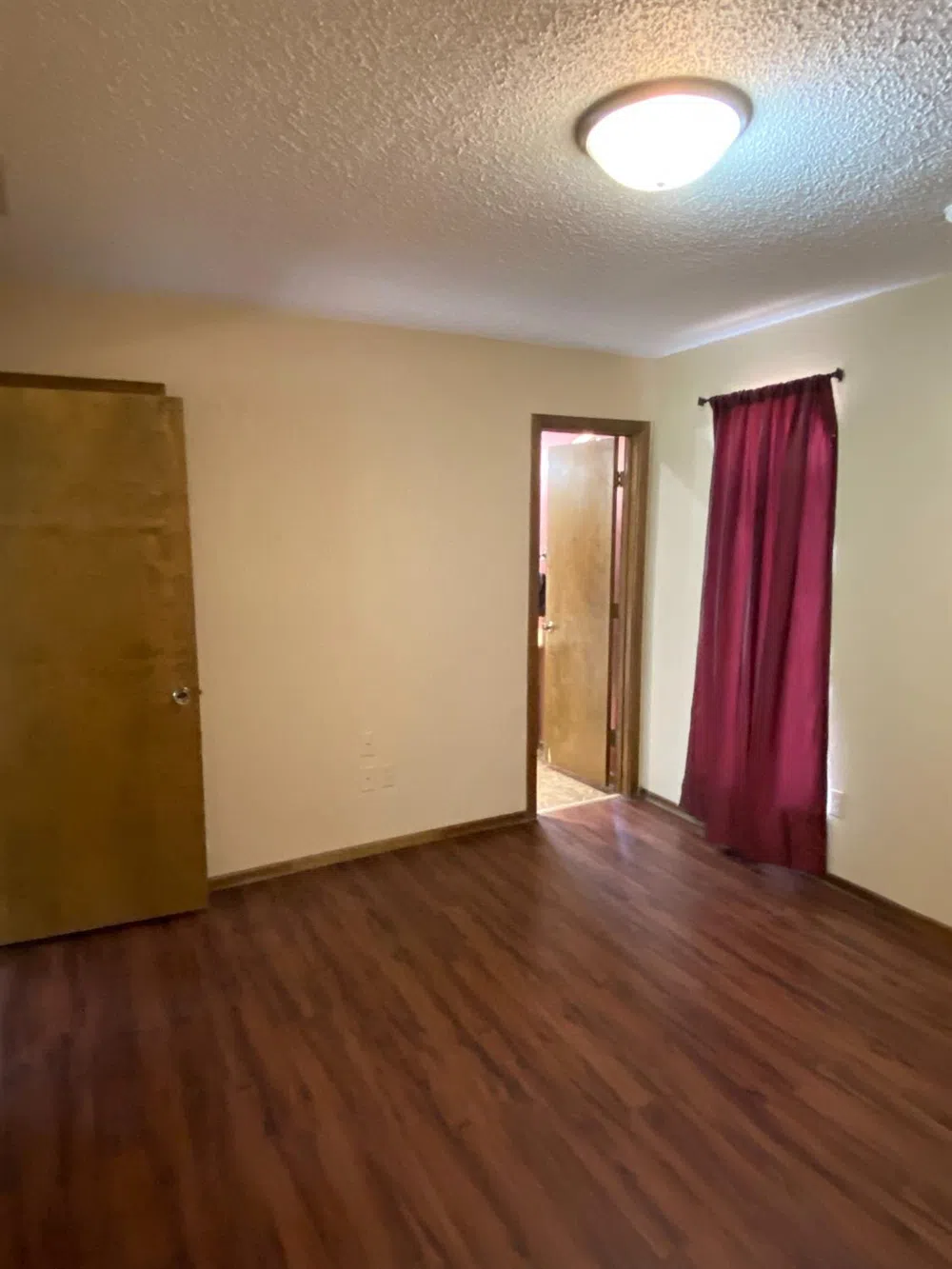 1718 Old Lamesa Highway Brownfield, TX 79316