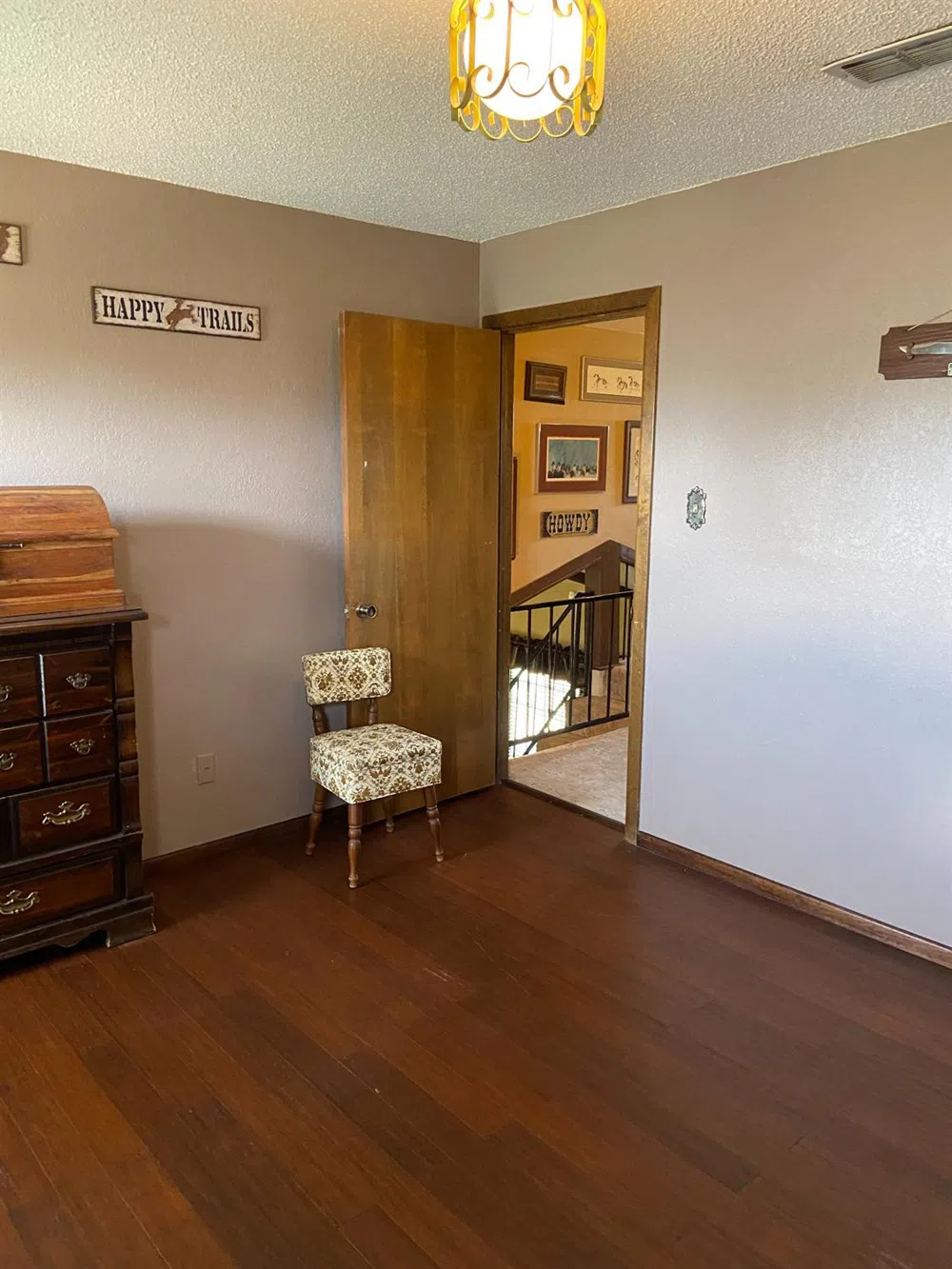 1718 Old Lamesa Highway Brownfield, TX 79316