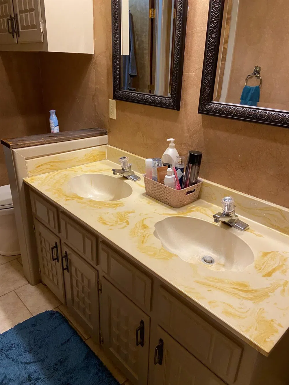 1718 Old Lamesa Highway Brownfield, TX 79316