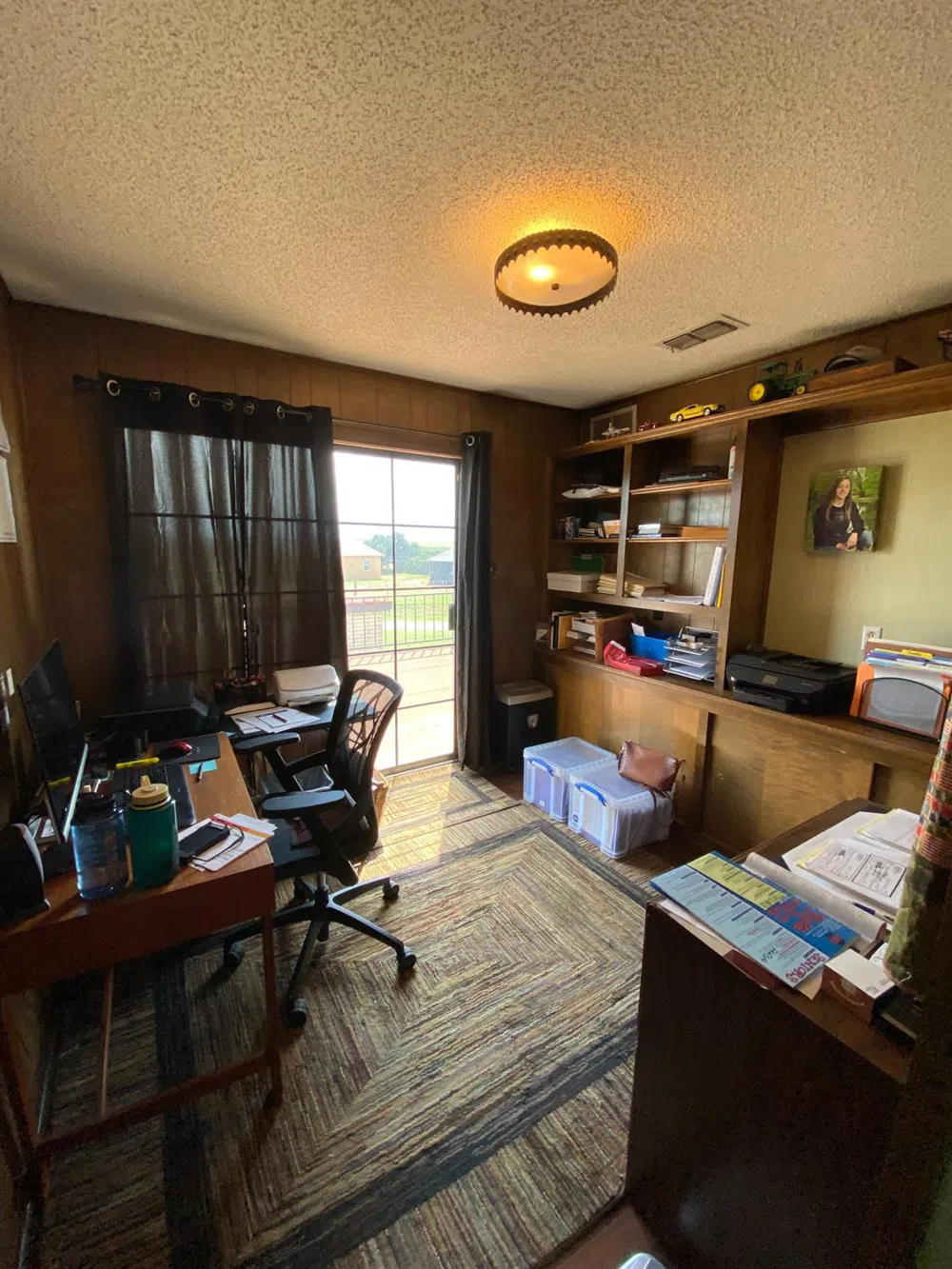 1718 Old Lamesa Highway Brownfield, TX 79316