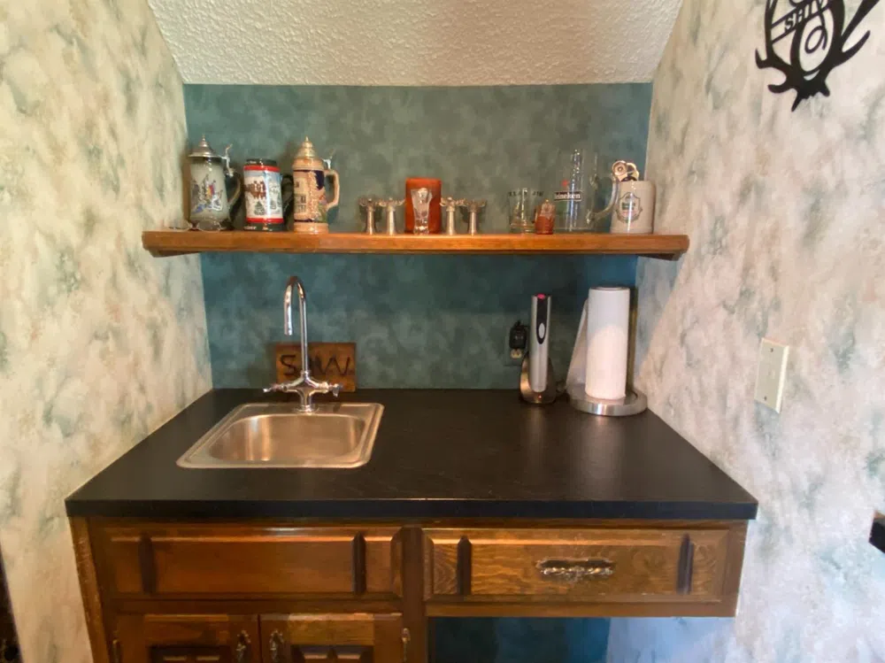 1718 Old Lamesa Highway Brownfield, TX 79316