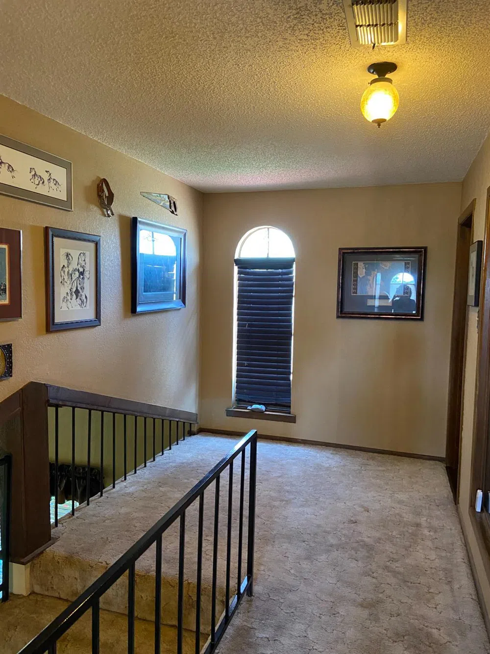1718 Old Lamesa Highway Brownfield, TX 79316