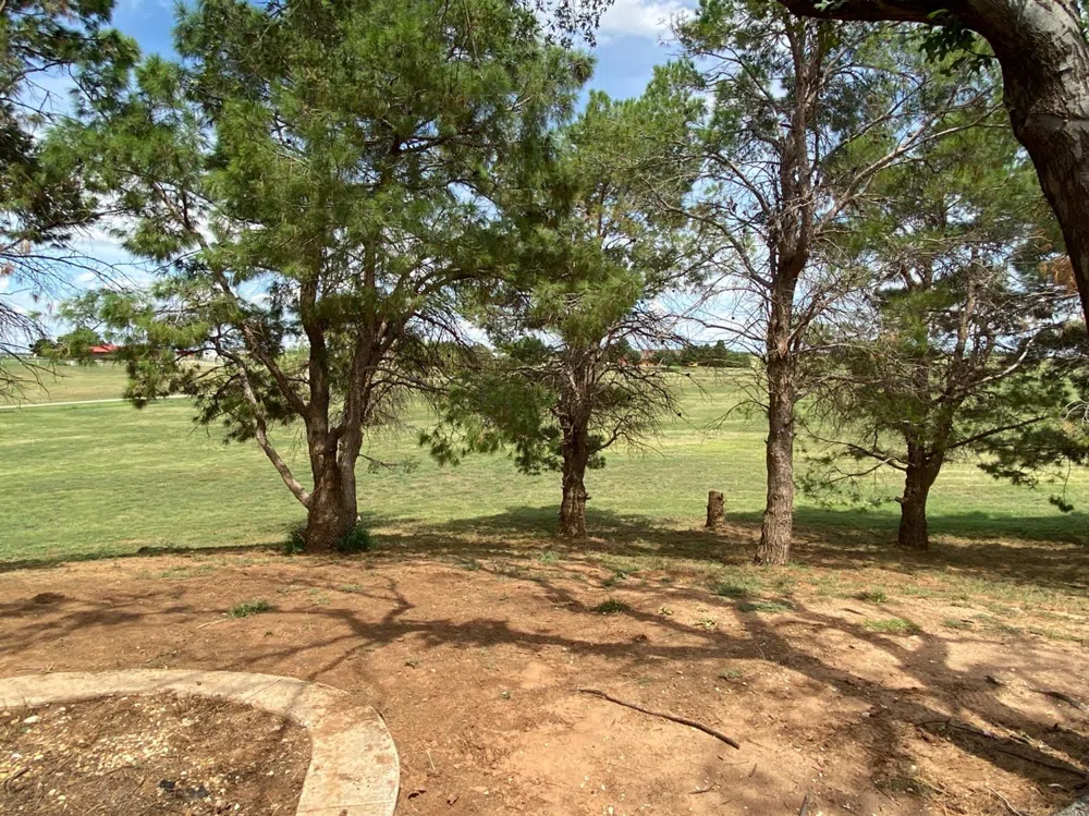 1718 Old Lamesa Highway Brownfield, TX 79316