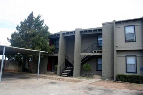 7408 Ave X