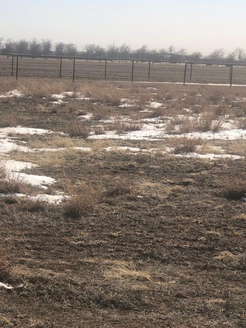 County Road 2700 Lubbock, TX 7904
