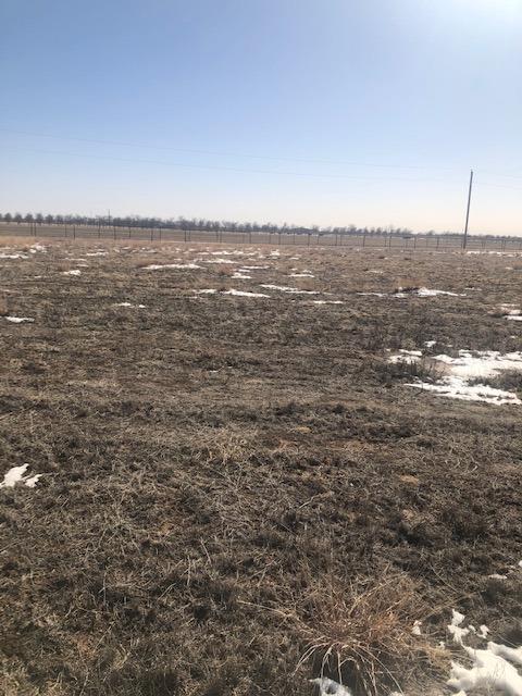County Road 2700 Lubbock, TX 7904