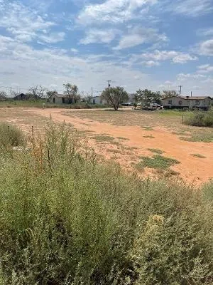 1119 NW 8th Brownfield, TX 79316