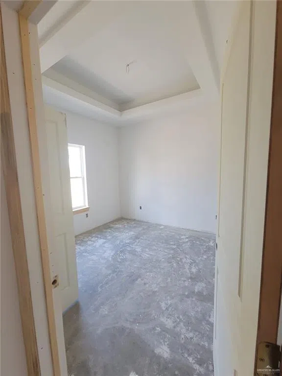 808 Lark Street Alamo, TX 78516