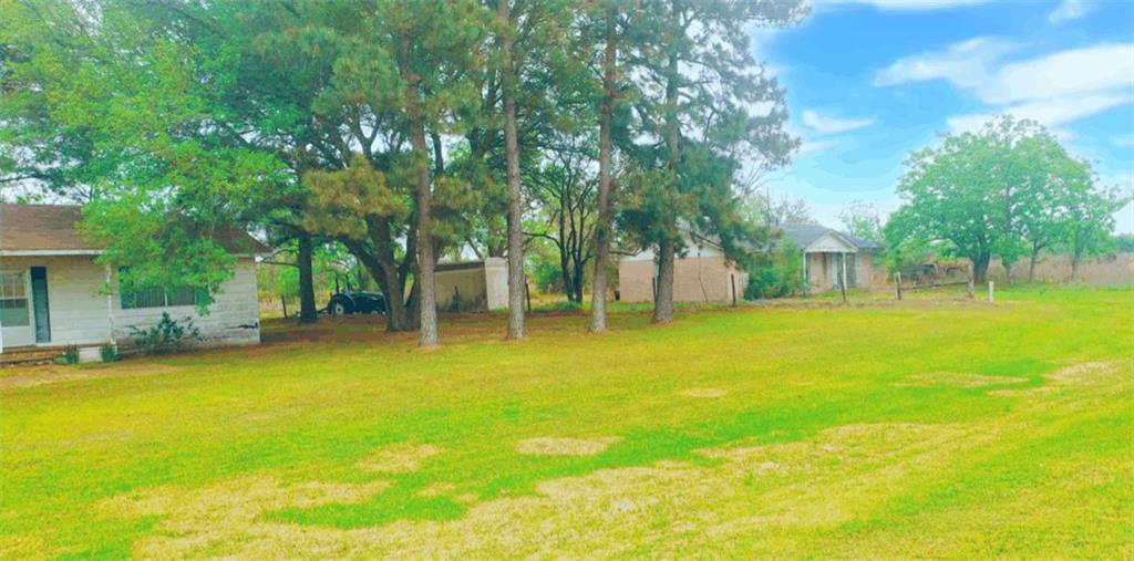 4783 Highway 159 E Bellville, TX 77418