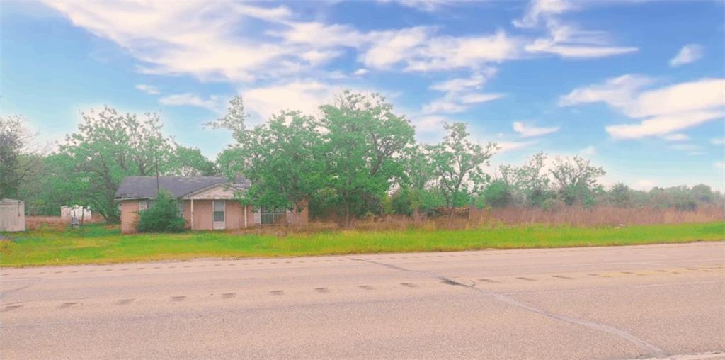 4783 Highway 159 E Bellville, TX 77418