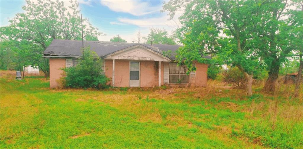 4783 Highway 159 E Bellville, TX 77418