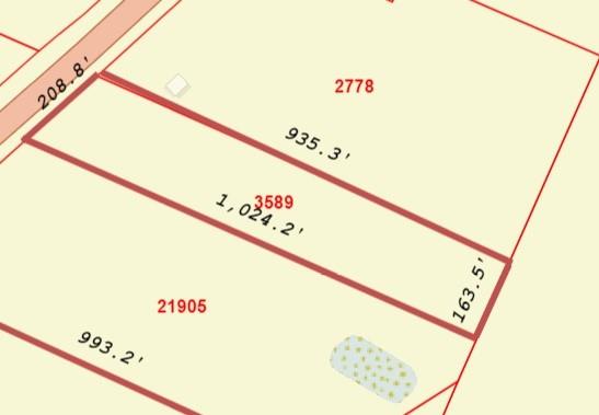 4783 Highway 159 E Bellville, TX 77418