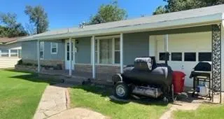4515 36th Street