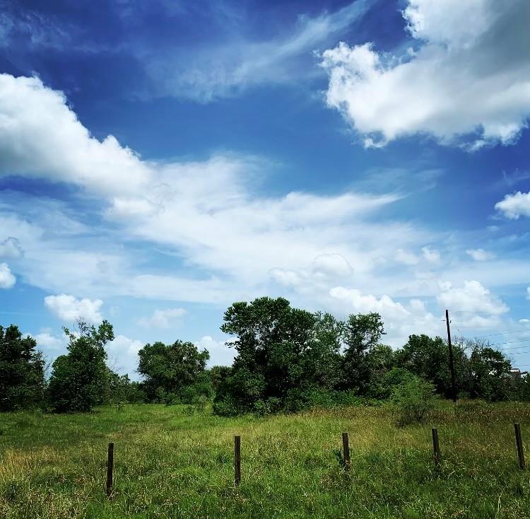 FM 1462 ROAD West Columbia, TX 77430