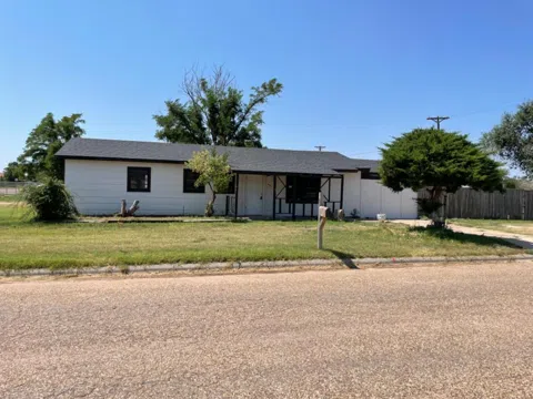 405 W Edwards Street