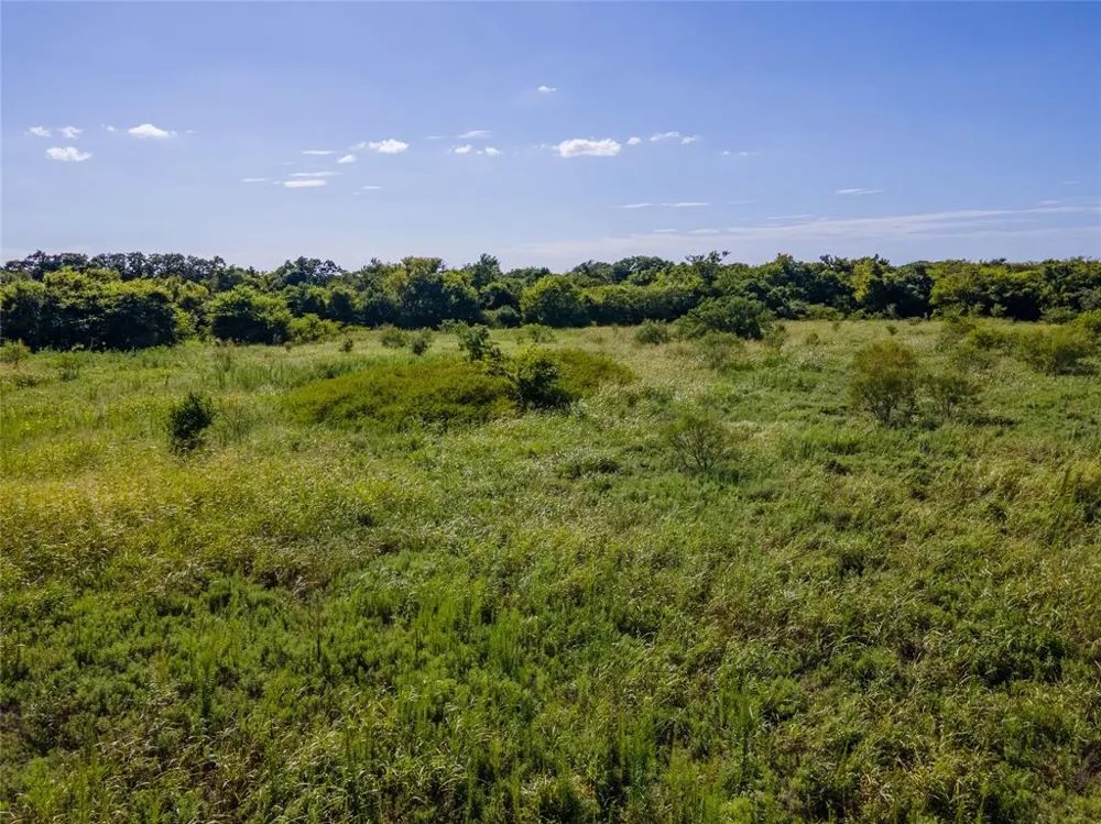 1866 E Washington Street Stephenville, TX 76401