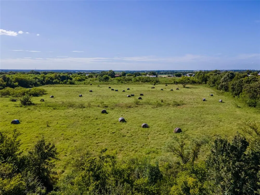 1866 E Washington Street Stephenville, TX 76401