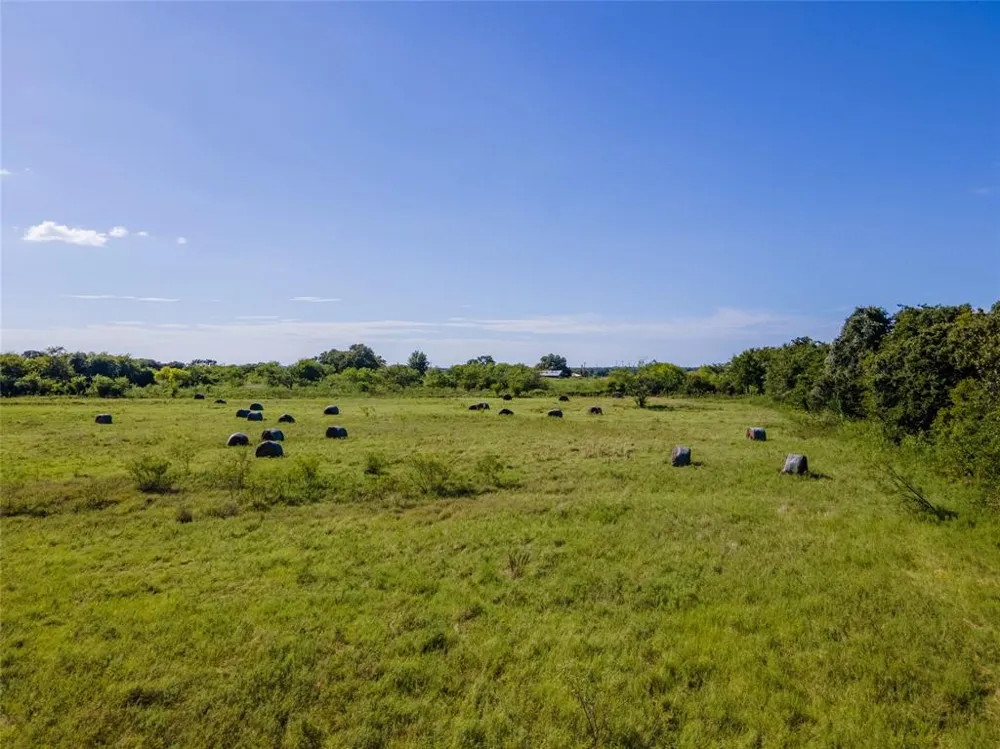 1866 E Washington Street Stephenville, TX 76401